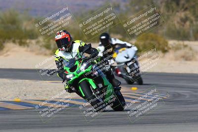 media/Jan-13-2024-SoCal Trackdays (Sat) [[9c032fe5aa]]/Turn 4 (135pm)/
